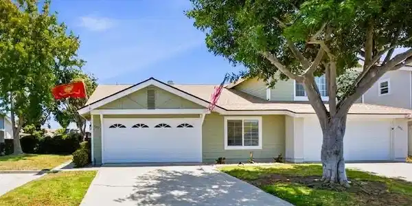 2959 Lexington Circle