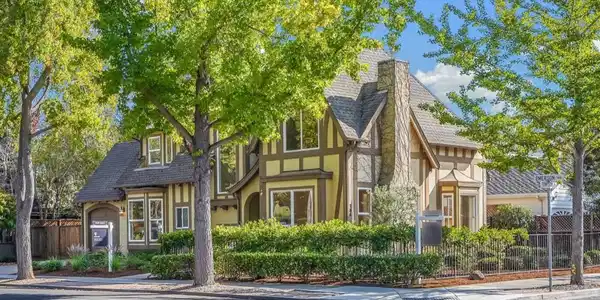 184 Tennyson Avenue