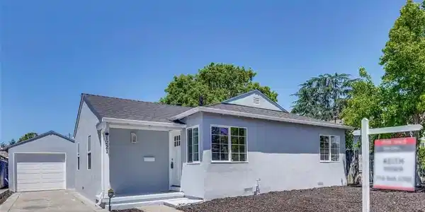 1221 Westminster Avenue