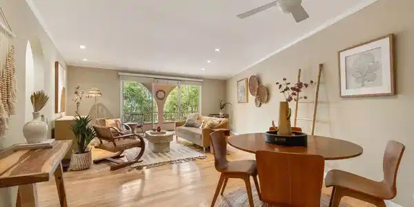 2025 4th Street