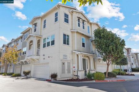 702 Jetty Dr