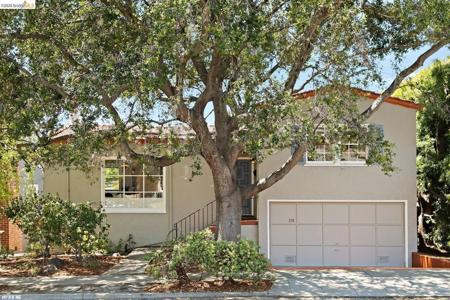 211 San Carlos Ave