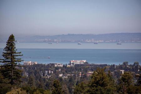 1340 View Haven Road