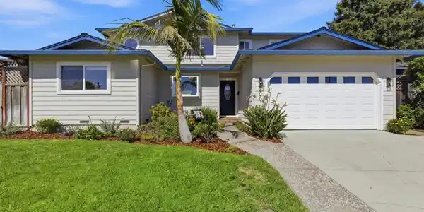 200 Cortez Street