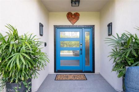 51 Seabrook Cove