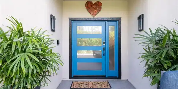 51 Seabrook Cove