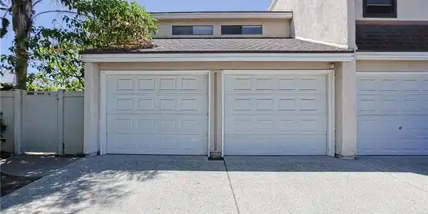 444 Bryson Springs