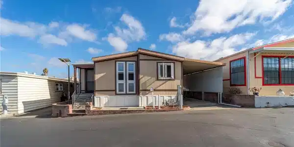 96 Pheasant Lane