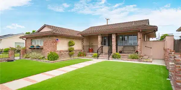 15506 Yukon
