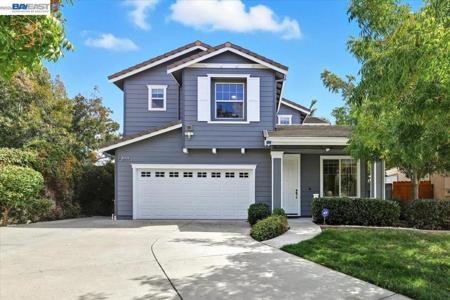 38393 Amaryllis Pl