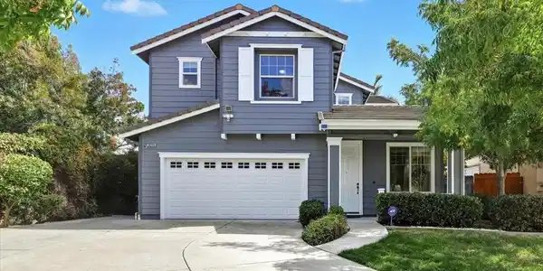38393 Amaryllis Pl