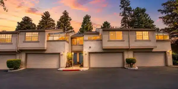 5378 Port Sailwood Drive