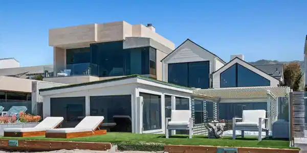 23356 aka107 Malibu Colony Road