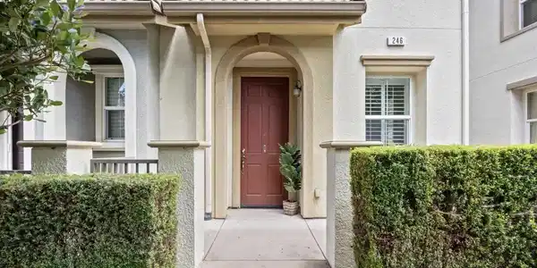 246 Sullivan Way