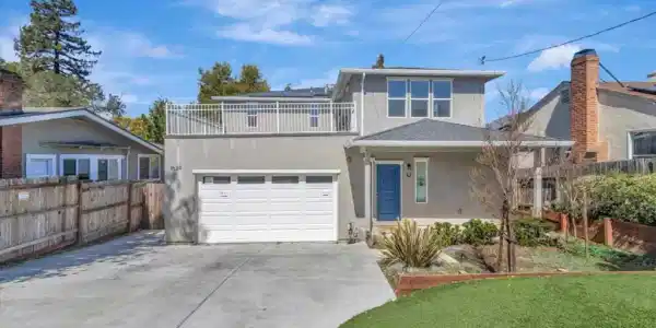 1624 D Street