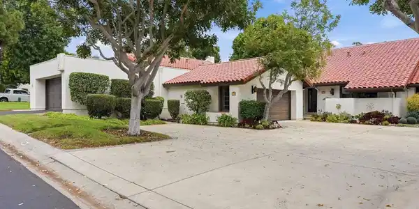 624 Camino Catalina