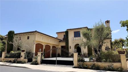 101 Ritz Cove Drive