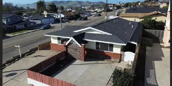 417 Saratoga