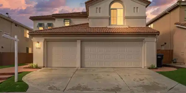 1182 Sea Reef Drive