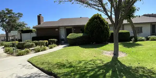 608 Holly Avenue
