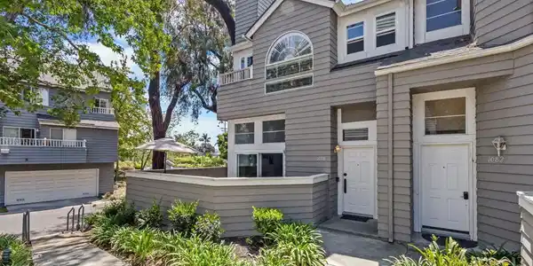 1078 Gilbert Lane