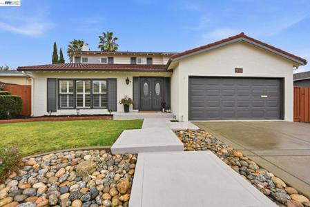 4142 Wakefield Loop