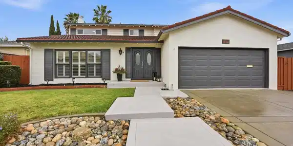 4142 Wakefield Loop