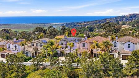4046 Lago Di Grata Cir
