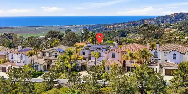 4046 Lago Di Grata Cir
