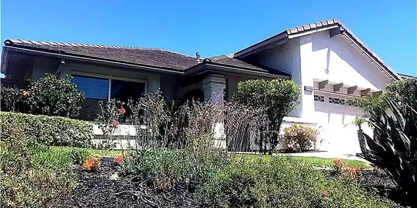 28222 Bedford