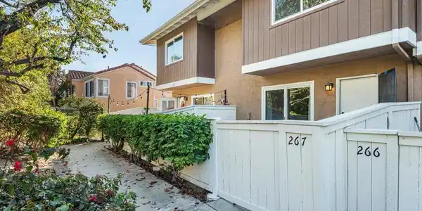 4228 Vista Panorama Way