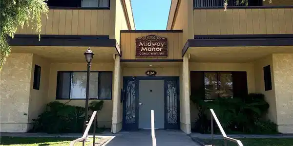 434 W 223rd