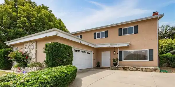27655 Avenida Del Mesa