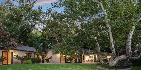 6417 Via Escondido Drive