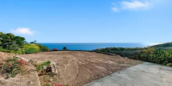 20756 Seaboard Road