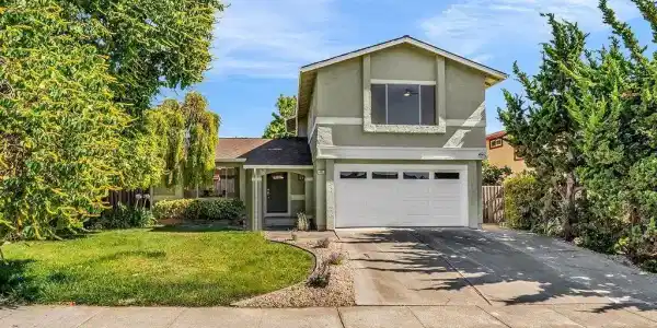 485 Wilaneta Ave