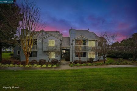 225 Lighthouse Dr