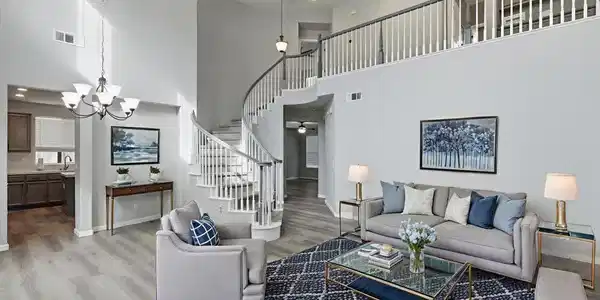 1347 Tiffany Drive