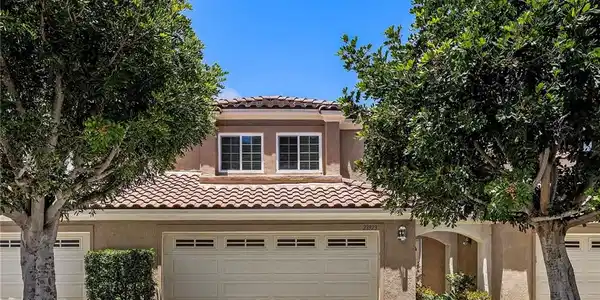 23923 Catamaran Way