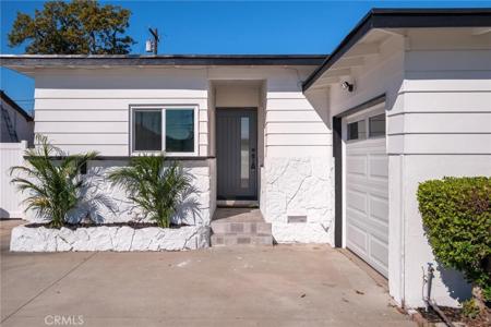 18901 Haas Avenue