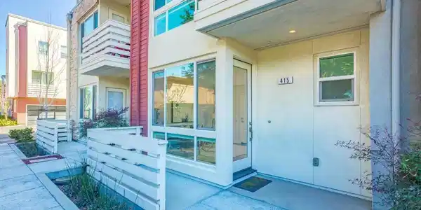415 Santo Domingo Terrace