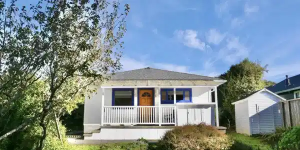 137 Olsen Lane