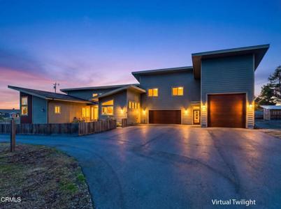 31380 Bay View Avenue