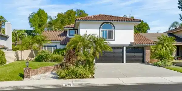29102 Mira Vista
