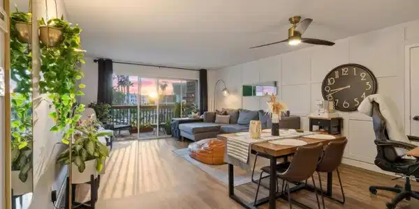 4444 W Point Loma Blvd 56
