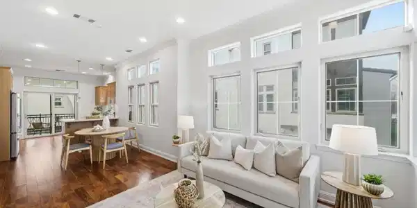 125 Fairchild Drive
