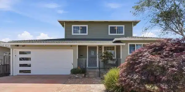 1028 Bermuda Drive