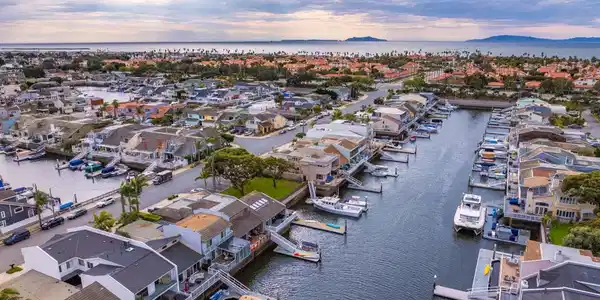 4411 Costa De Oro
