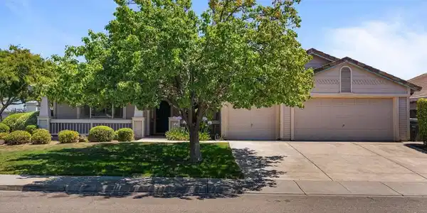 5200 Mohican Way