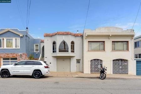 130 Woolsey St